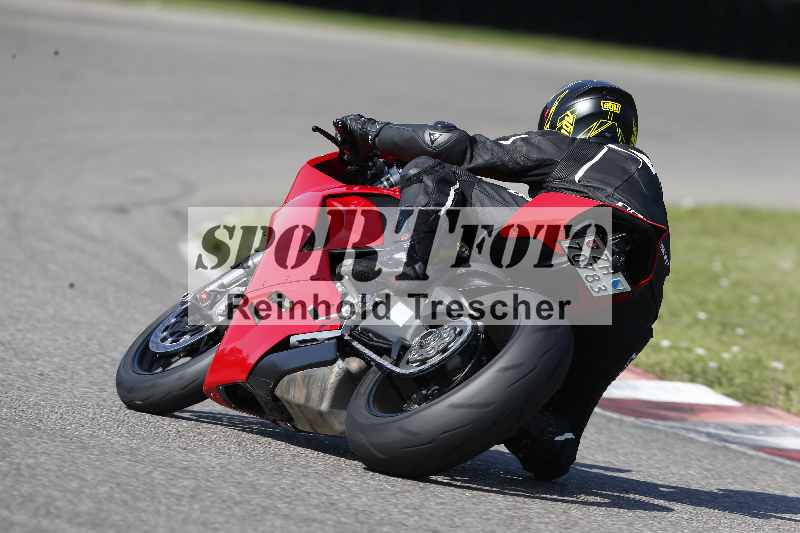 /44 09.08.2025 Plüss Moto Sport ADR/Einsteiger/178